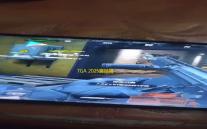 TGA 2025震撼揭晓两部古墓丽影新作